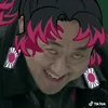 k.nguu27