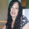 maria.garcia3098
