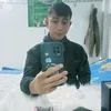 in.nguyn42