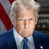 donaldtrump3233