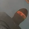 2uglas_dg.07