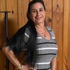 user47606106262405
