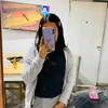 samira_geraldine01