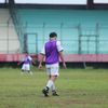 rollan0146