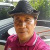 user7945595681328