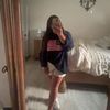 mira.lisan21
