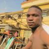 hyginus.willfred