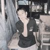 faiz_ali_230415
