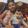 tania.villalta8