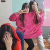 almixvicky2