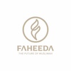 Faheeda Exclusive