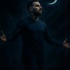 ahmed.khaled968986