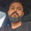 mohamedalhussaini7