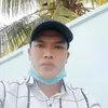 the.kiet.63