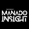 Manado Insight