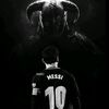 criss_sabi14