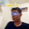 eliandre300