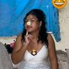 att.isabela