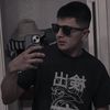 abel.suarez2