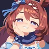 im.a_bunny