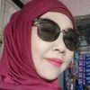 user7536030506026