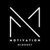 Motivationmindset