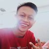 giikb.igjjn.sfyb