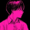 china___804