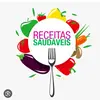 RECEITAS SAUDÁVEIS!!🥗🥙