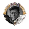 kazkaz7878