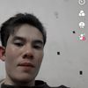 traidep73quangbinh6