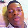 kwasi.pablo