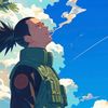 skyguy.777