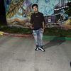 josuegonza14