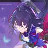 user7471771590447