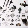 dieselspareparts