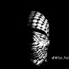 yassin.fathy54
