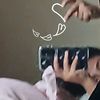 fergo_2002