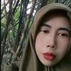 asriyati__0