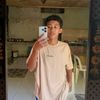 engr.dancyrusveruen