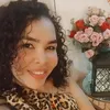 andyaralobato