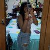 cami39971