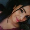yashi.lorenzoo