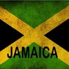 that_one_jamaican_child