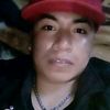 yancarlosgwl