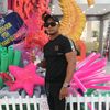 asiel646