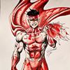 nathan.ventura4