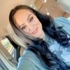 yadis_2025