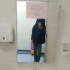 klia341