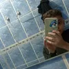 kaue.amaral89